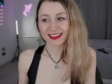 Stripchat Watch Live Sex Cams of __Milana____