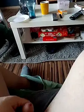 Stripchat Best Webcam of fickmonster2024