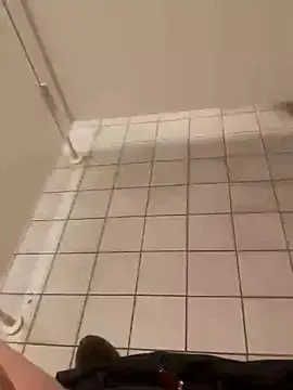 Stripchat Adult Webcam of fickmonster2024