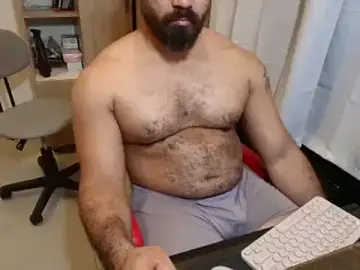 Stripchat Sex Cam of max_love255