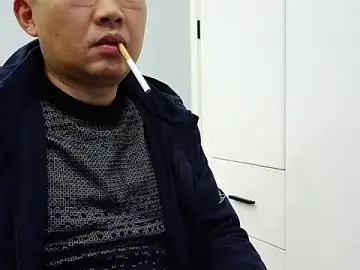 Stripchat Sex Cam of tudou9899