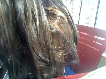 Stripchat Best live sex cam show of yourradhika