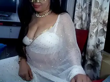 Stripchat Sex Chat of yourradhika