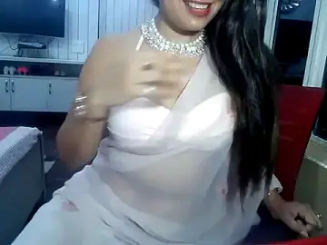 Stripchat Nude Webcam of yourradhika
