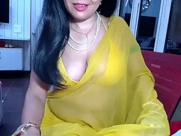 Stripchat Watch Live Sex Cams of yourradhika