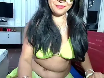 Stripchat Private Sex Chat of yourradhika