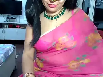 Stripchat Best Webcam of yourradhika