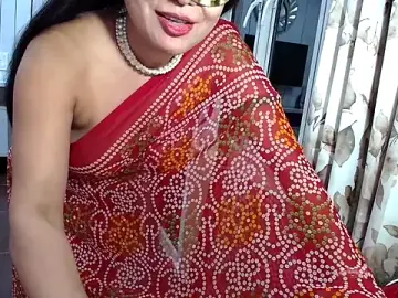 Stripchat Live Sex Cam of yourradhika
