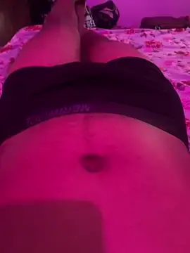 Stripchat Sex Cam of 01playboyy