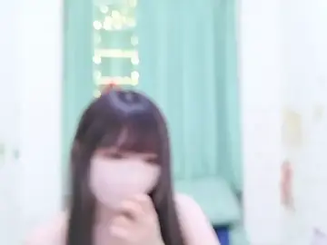 Stripchat Best Webcam of ASUKA_ch