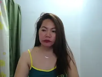 Stripchat Best live sex cam show of Angela_SexyAsian