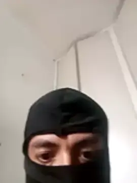 Stripchat Free Porn Cam of Gdlgayclouds