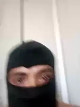 Stripchat Free Live Porn of Gdlgayclouds