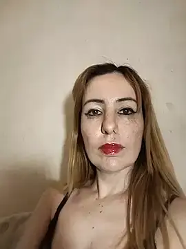 Stripchat Best live sex cam show of Jujubauva7