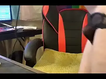 Stripchat Adult Webcams of LovelyMeli