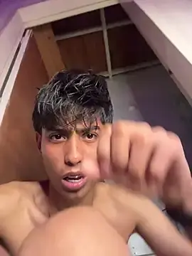 Stripchat Adult Webcams of Mauuu18