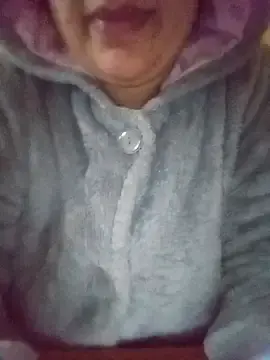 Stripchat Best live sex cam show of Mia-mrocia