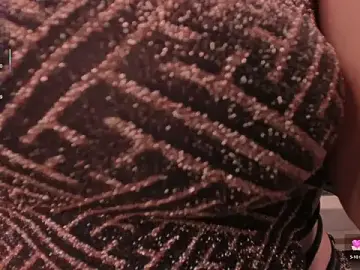 Stripchat Best live sex cam show of MiaRoberts1