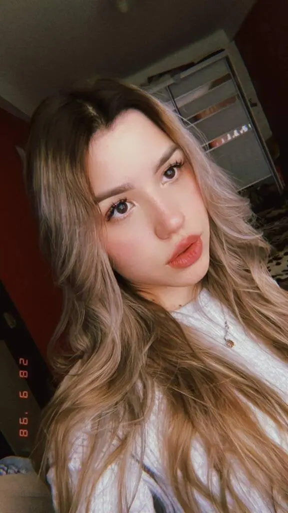 NastyaKiss1