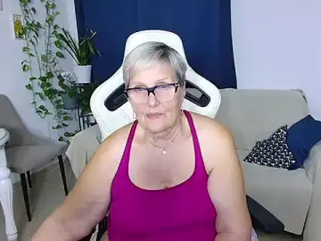 Stripchat Best live sex cam show of Selenna57