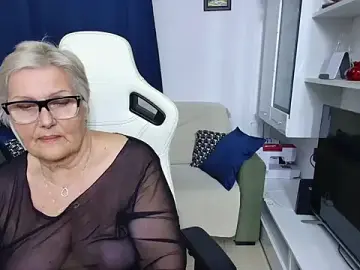 Stripchat Private Sex Chat of Selenna57