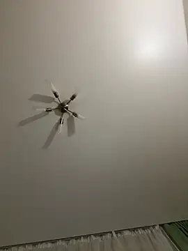 Stripchat Best Webcam of Sweet_Khalifa_