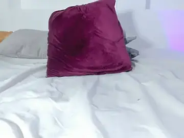 Stripchat Nude Webcam of Thedol1