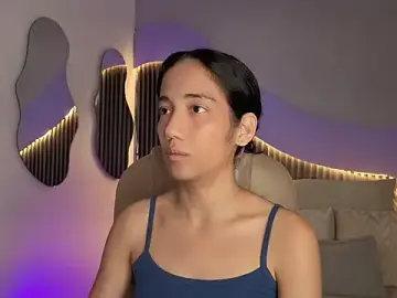 Stripchat Adult Webcam of hot_little_bunny