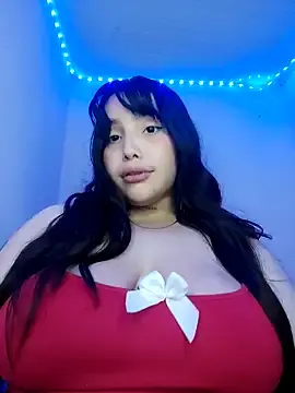 Stripchat Best Webcam of jacksyangeel2