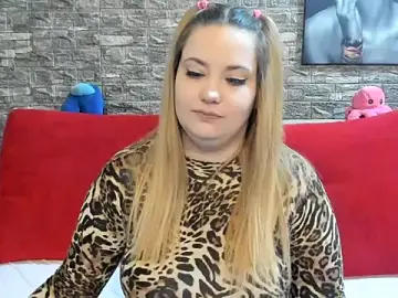 Stripchat Live Porn of kalindahot