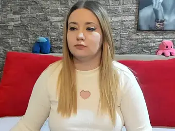 Stripchat Sex Chat of kalindahot