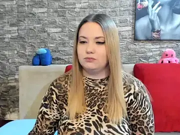 Stripchat Sex Chat of kalindahot