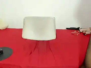 Stripchat Free Live Porn of pamelyhot