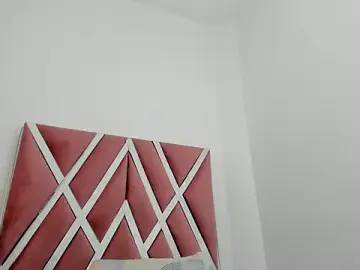 Stripchat Live Porn of rihanna_abiodun