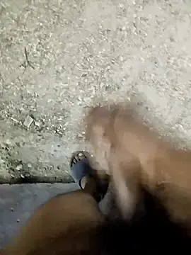 Stripchat Private Sex Chat of spittermasterpig1