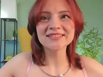 Stripchat Adult Video Chat of taticamomile