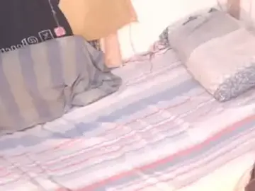 Stripchat Live Sex Cam of AngelicaDollTs