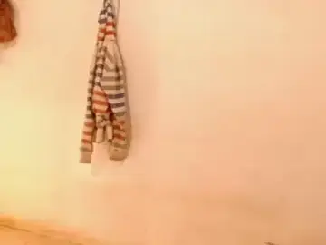 Stripchat Adult Video Chat of AngelicaDollTs