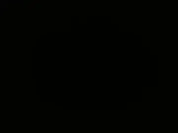 Stripchat Nude Webcam of AngelicaDollTs