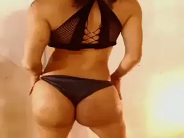 Stripchat Sex Chat of AngelicaDollTs