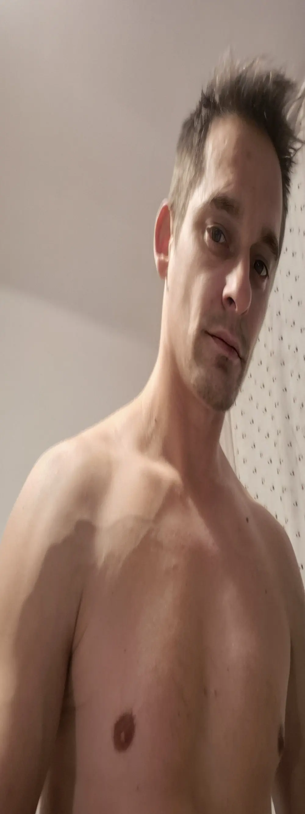 Bull_Dla_Pary_Cuckold