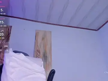 Stripchat Free Porn Cam of ChannelssDiirty