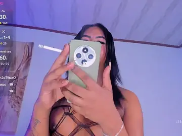 Stripchat Adult Webcam of ChannelssDiirty