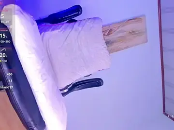 Stripchat Private Sex Chat of ChannelssDiirty