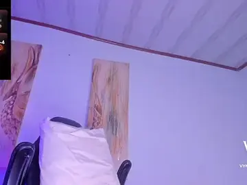 Stripchat Live Sex of ChannelssDiirty