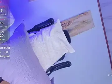 Stripchat Adult Video Chat of ChannelssDiirty