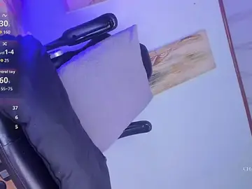 Stripchat Sex Chat of ChannelssDiirty