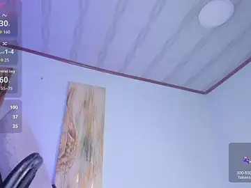 Stripchat Live Sex Cam of ChannelssDiirty