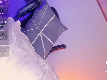 Stripchat Adult Webcam of ChannelssDiirty