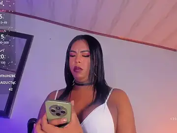 Stripchat Live Porn of ChannelssDiirty